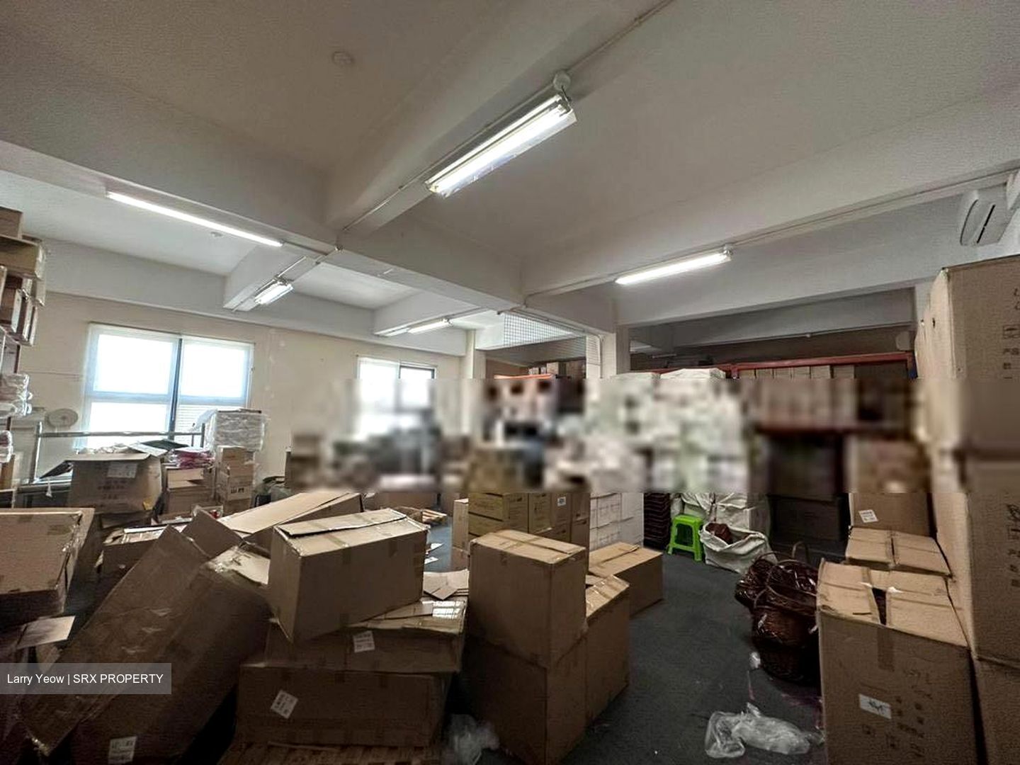 63@ubi (D14), Factory #503551741